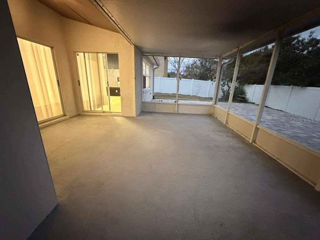 2709 Estep Court Ocoee, FL 34761 - Photo 11 of 23