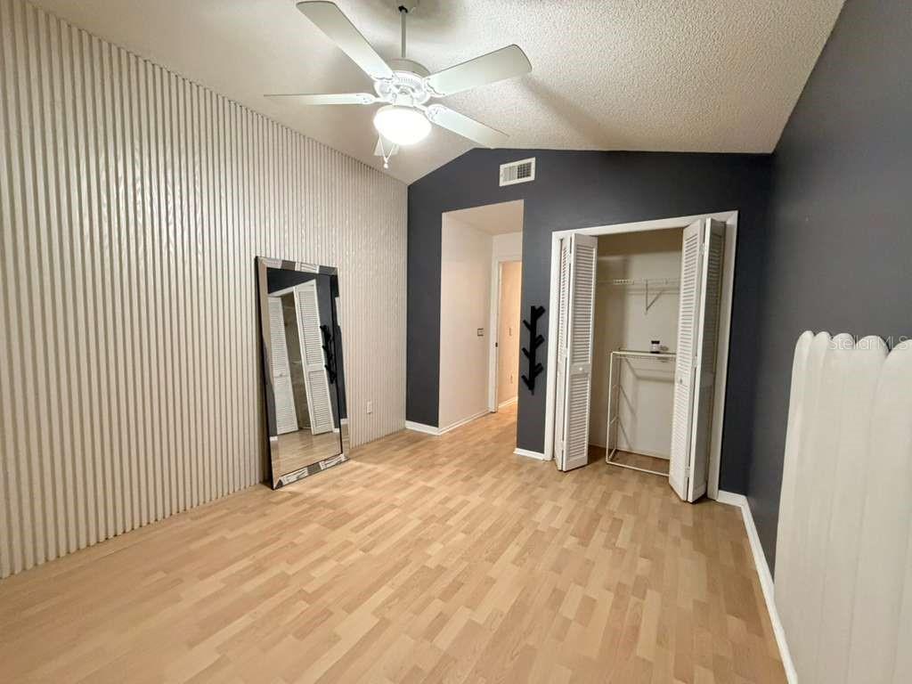 2709 Estep Court Ocoee, FL 34761 - Photo 19 of 23