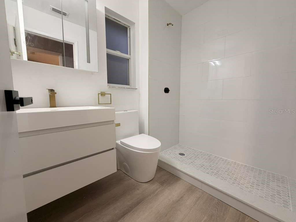 2709 Estep Court Ocoee, FL 34761 - Photo 20 of 23