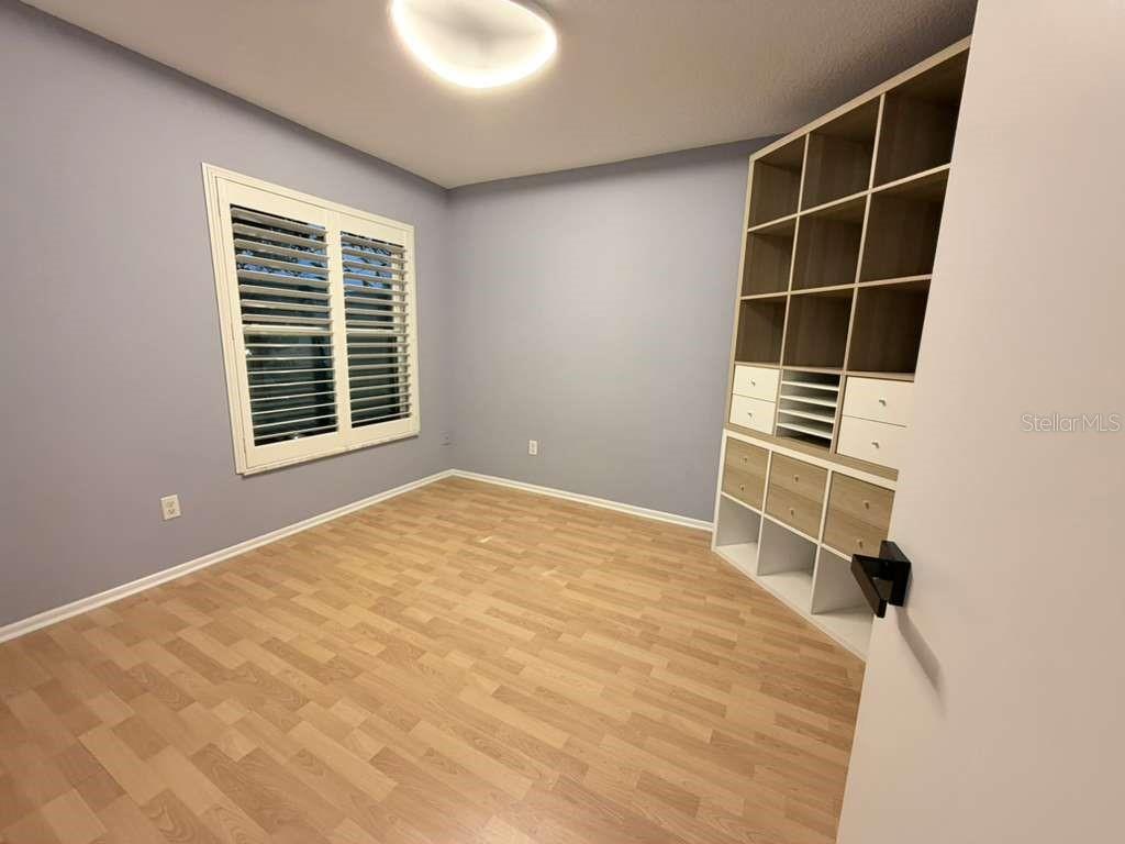 2709 Estep Court Ocoee, FL 34761 - Photo 21 of 23