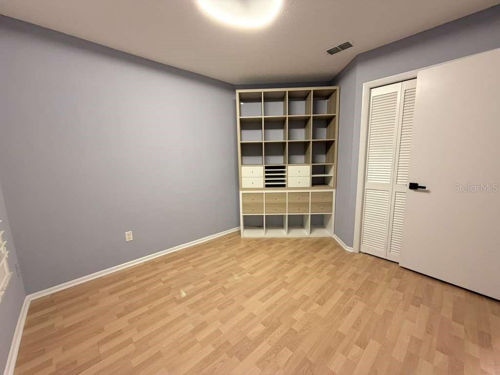 2709 Estep Court Ocoee, FL 34761 - Photo 22 of 23