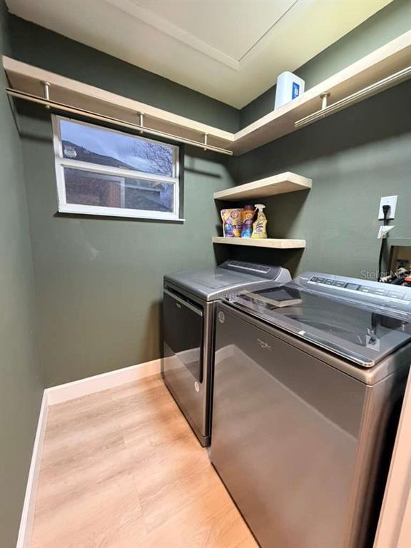 2709 Estep Court Ocoee, FL 34761 - Photo 23 of 23