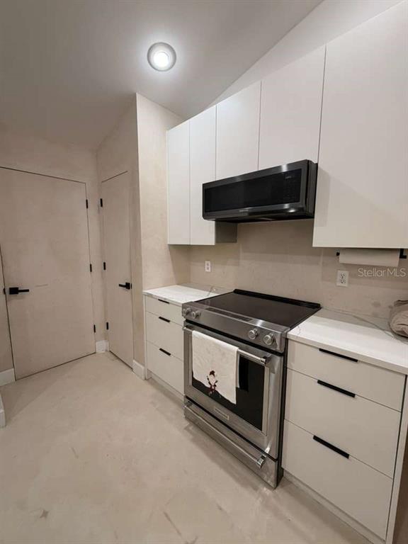 2709 Estep Court Ocoee, FL 34761 - Photo 3 of 23