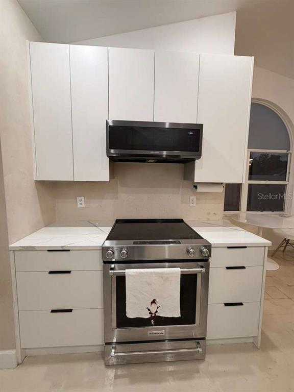 2709 Estep Court Ocoee, FL 34761 - Photo 4 of 23