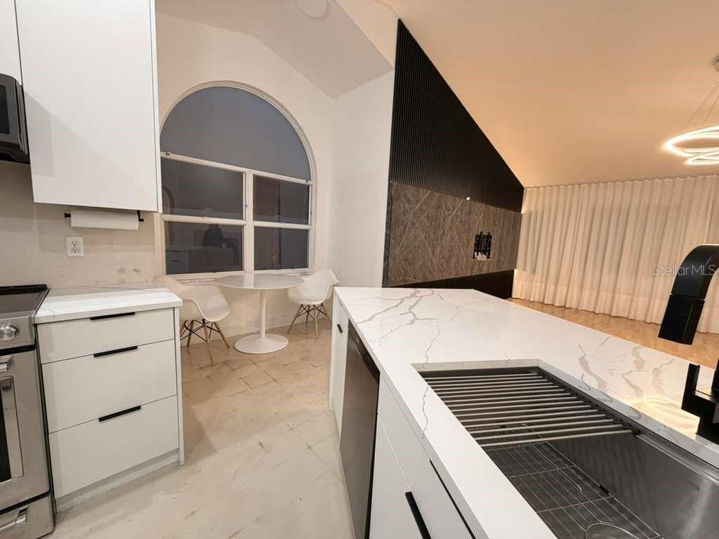 2709 Estep Court Ocoee, FL 34761 - Photo 6 of 23