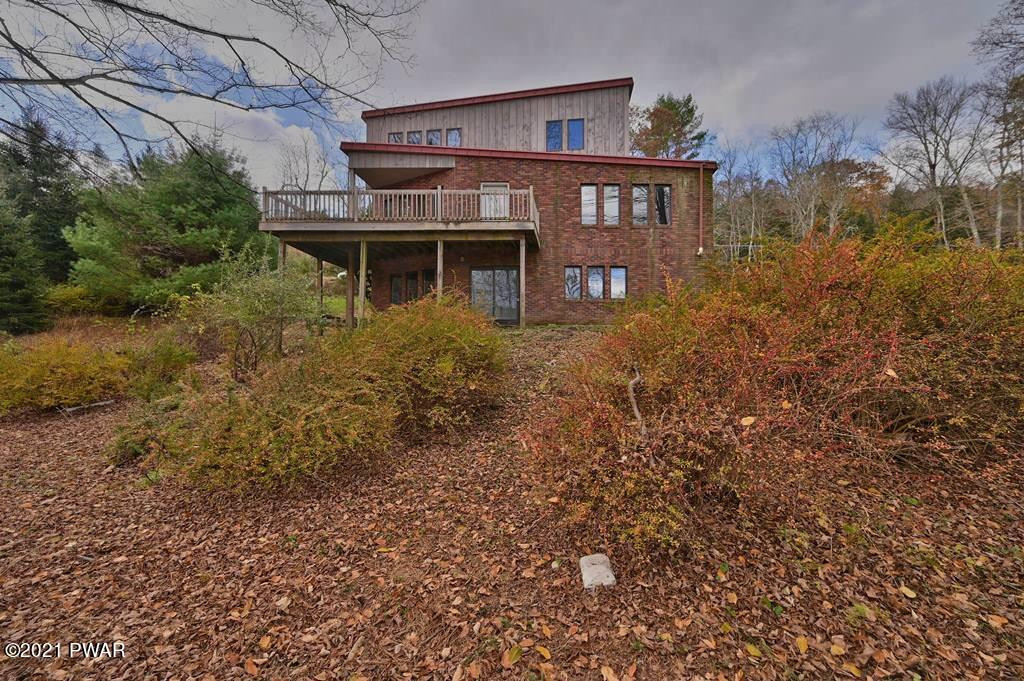 658 River Road Milanville, PA 18443 - Photo 7 of 74