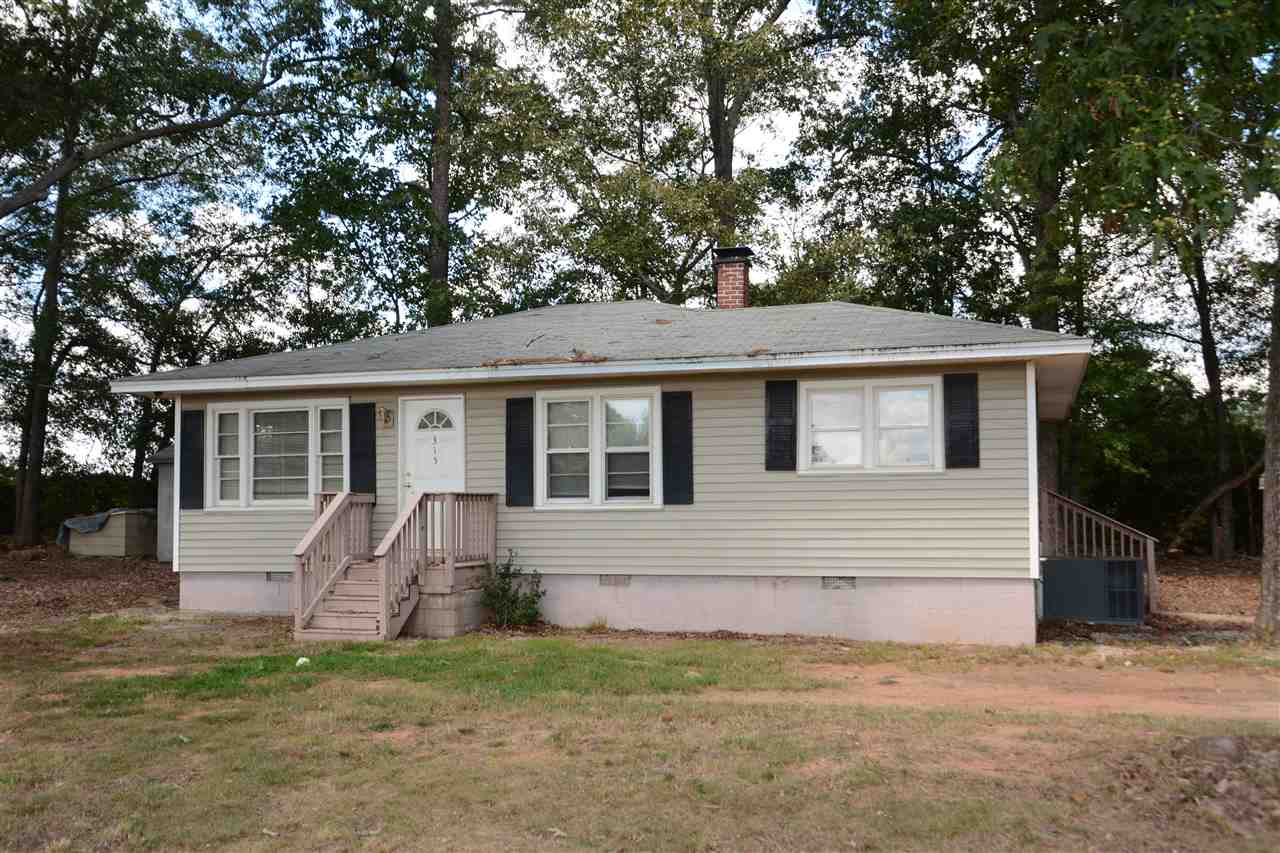 315 Lee Vaughn Road Simpsonville, SC 29681 - Photo 1 of 25 Gallery Image 1