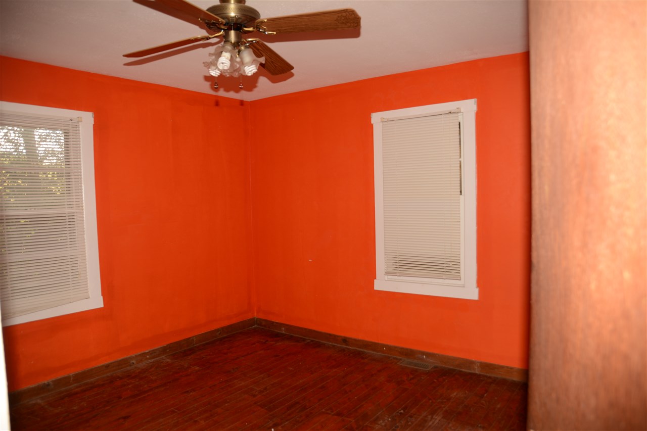 315 Lee Vaughn Road Simpsonville, SC 29681 - Photo 18 of 25 Gallery Image 18