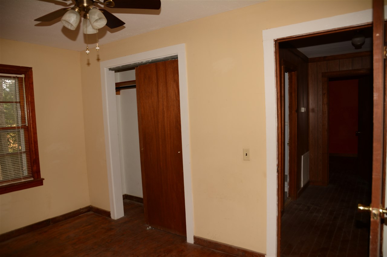 315 Lee Vaughn Road Simpsonville, SC 29681 - Photo 20 of 25 Gallery Image 20