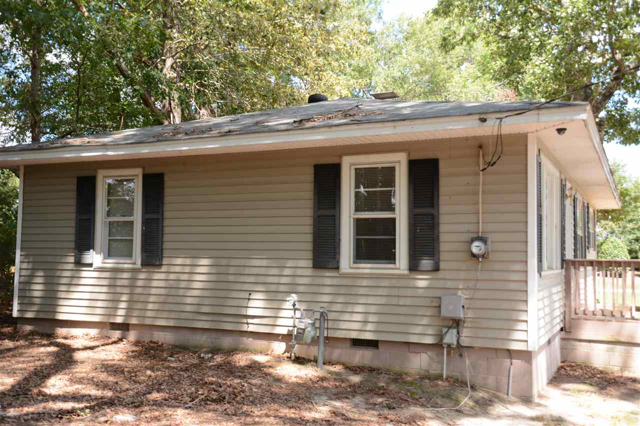 315 Lee Vaughn Road Simpsonville, SC 29681 - Photo 4 of 25 Gallery Image 4