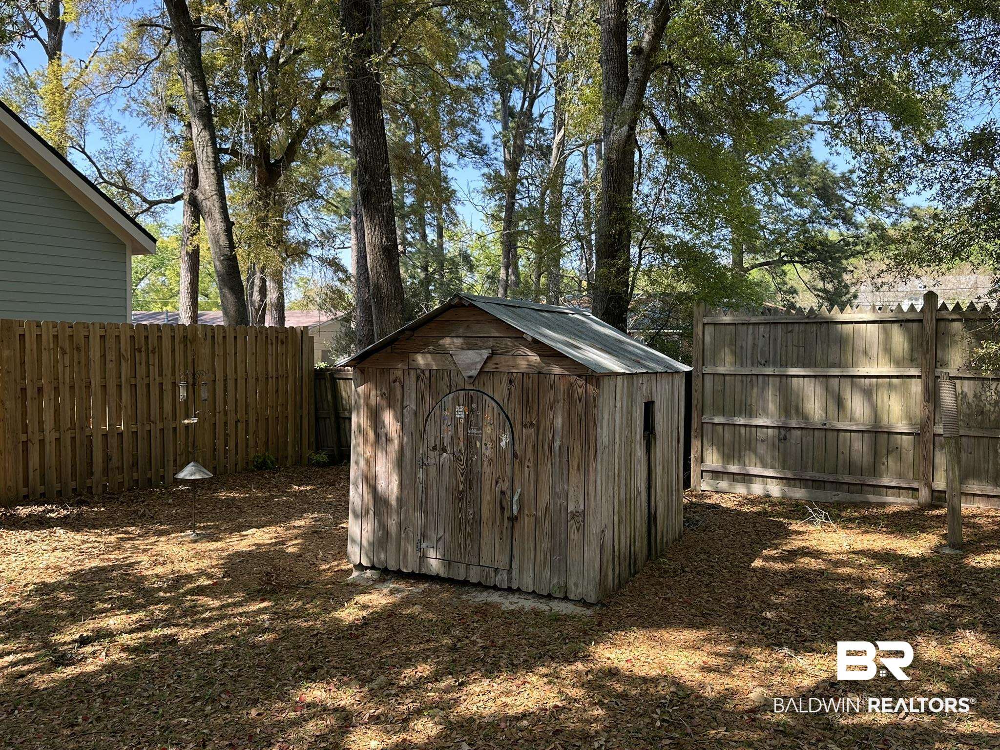 159 Orange Avenue Fairhope, AL 36532 - Photo 17 of 22