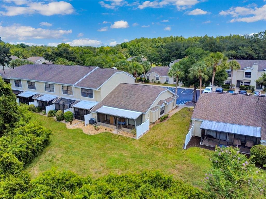 5100 Burchette Road, Unit 3200 Tampa, FL 33647 - Photo 53 of 61