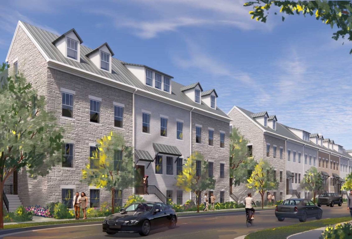 265 John Webster Street Leander, TX 78641 - Photo 1 of 1