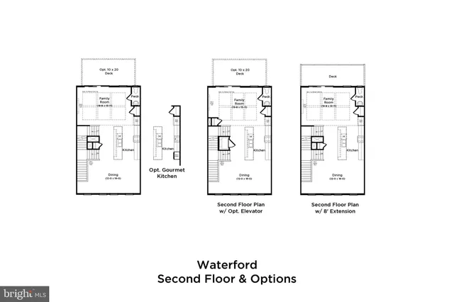 a picture of a wall with white walls