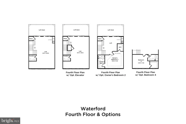 a black and white photo of a very nice looking background