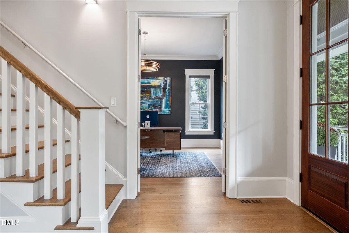 27-547 Guilford Cir [2522868]_25