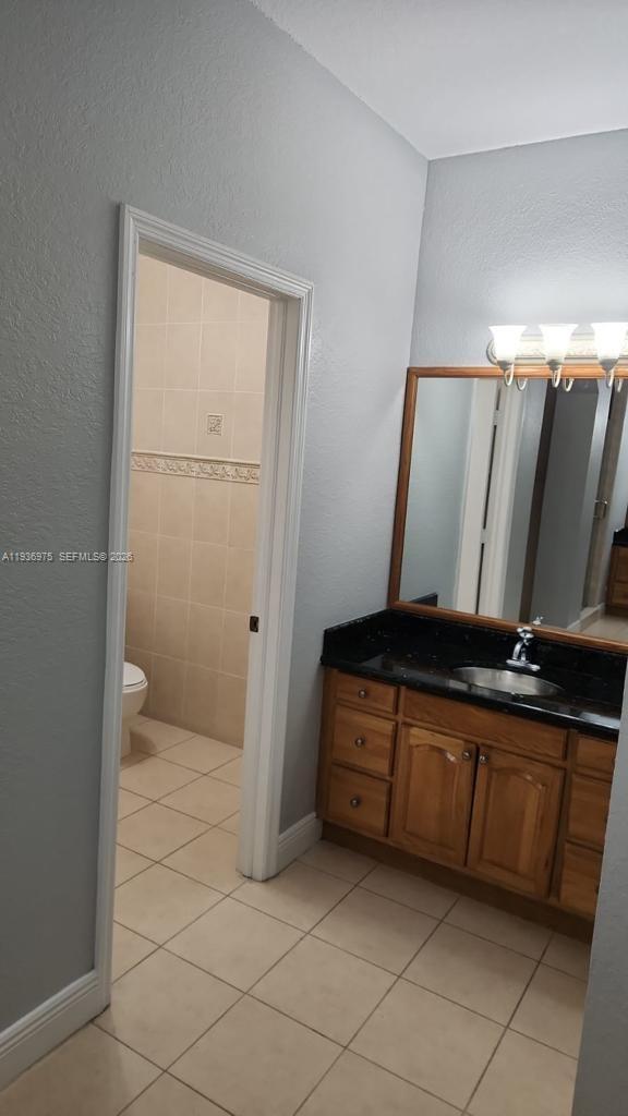 3187 Southwest 143rd Place Miami, FL 33175 - Photo 12 of 22 a view of a storage & utility room