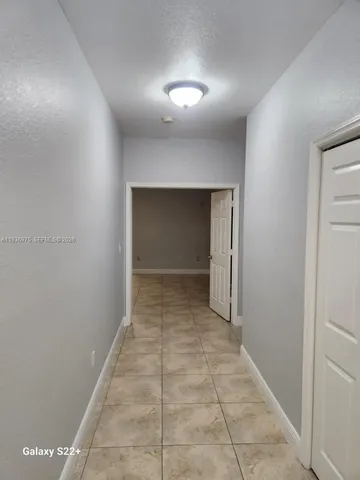 $1,500,000 | 3187 Southwest 143rd Place, Miami, FL 33175