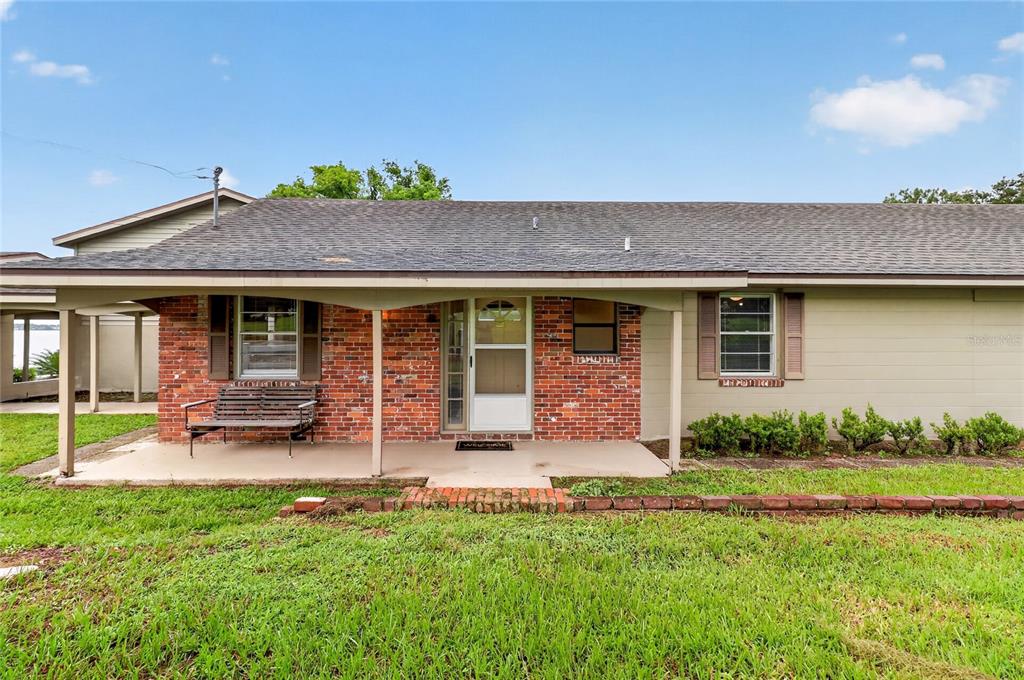 767 Edison Road Auburndale, FL 33823 - Photo 10 of 76 Gallery Image 10
