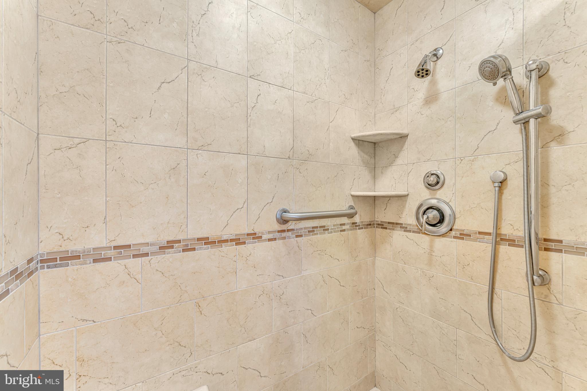 1192 Riviera Boulevard Vineland, NJ 08361 - Photo 35 of 66