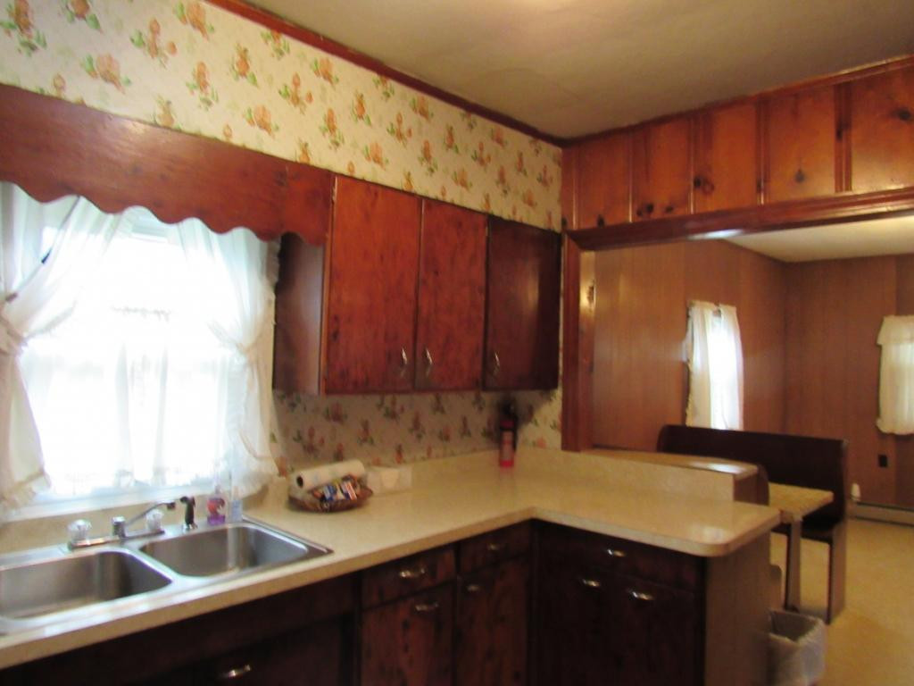 4222 Yuma Road Gate City, VA 24251 - Photo 7 of 19 Photo 7