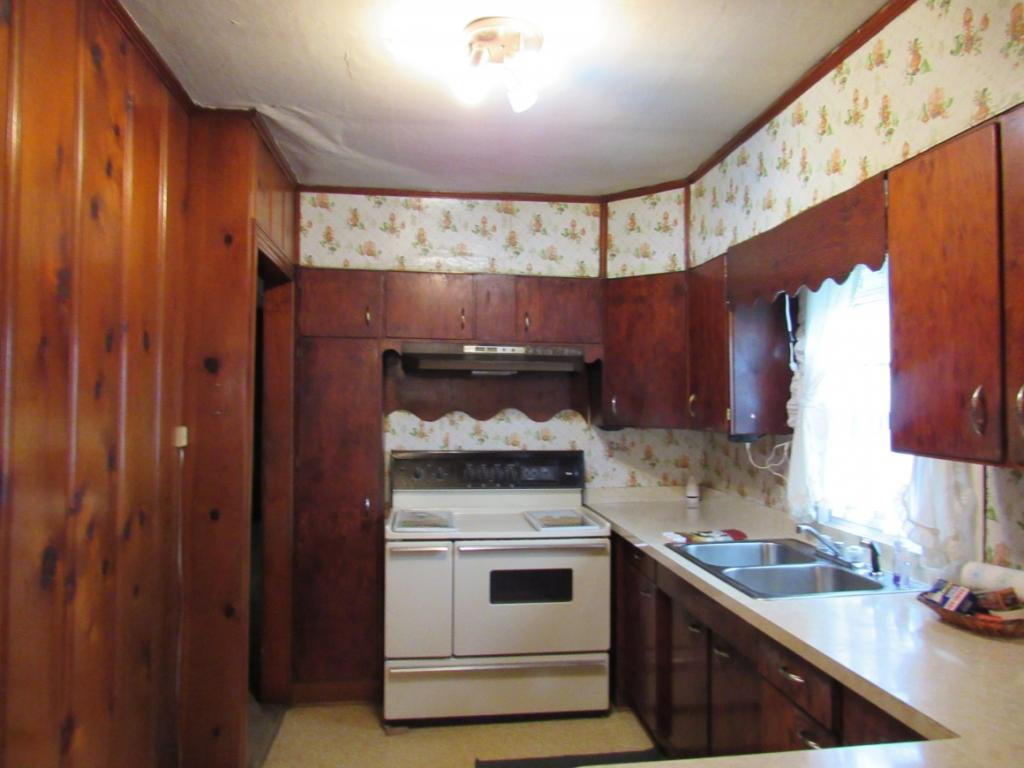 4222 Yuma Road Gate City, VA 24251 - Photo 8 of 19 Photo 8