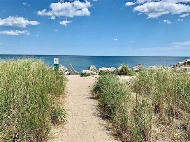 971 Ocean Boulevard, Unit 4 Hampton, NH 03842 - Photo 2 of 9