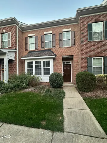 $2,295 | 2728 Cloud Mist Circle, Raleigh, NC 27614