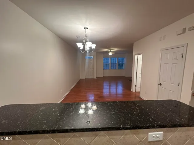 $2,295 | 2728 Cloud Mist Circle, Raleigh, NC 27614