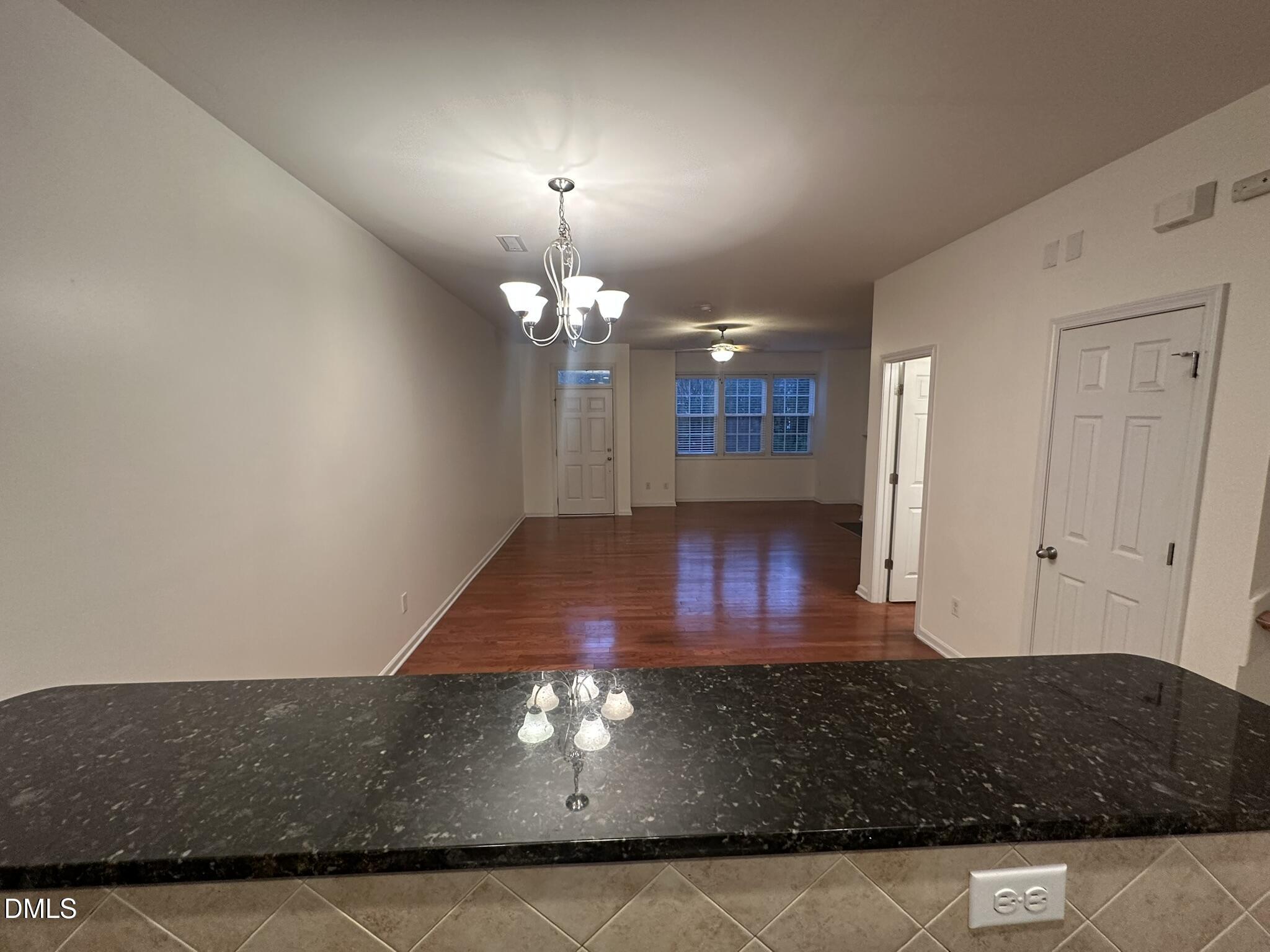 2728 Cloud Mist Circle Raleigh, NC 27614 - Photo 11 of 27 IMG_2214