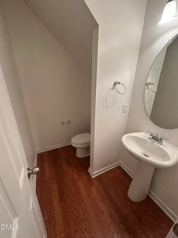 $2,295 | 2728 Cloud Mist Circle, Raleigh, NC 27614