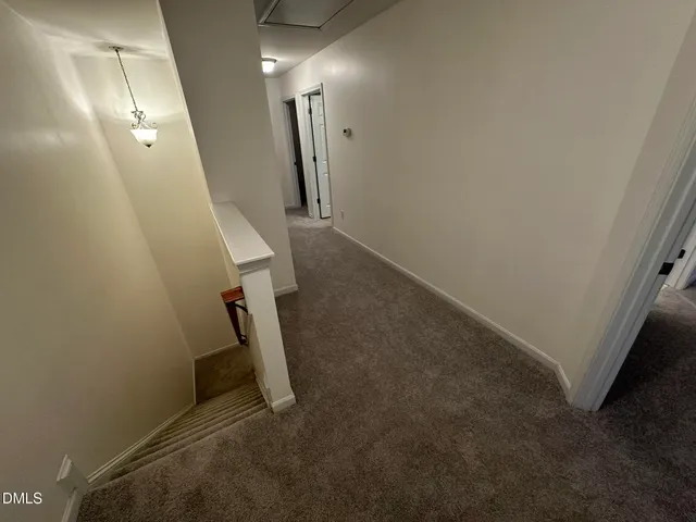 $2,295 | 2728 Cloud Mist Circle, Raleigh, NC 27614