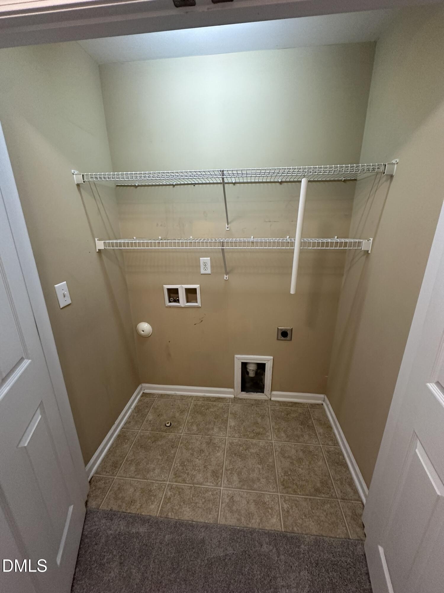 2728 Cloud Mist Circle Raleigh, NC 27614 - Photo 14 of 27 IMG_2222