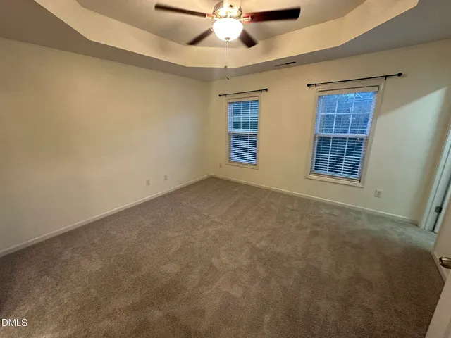 $2,295 | 2728 Cloud Mist Circle, Raleigh, NC 27614