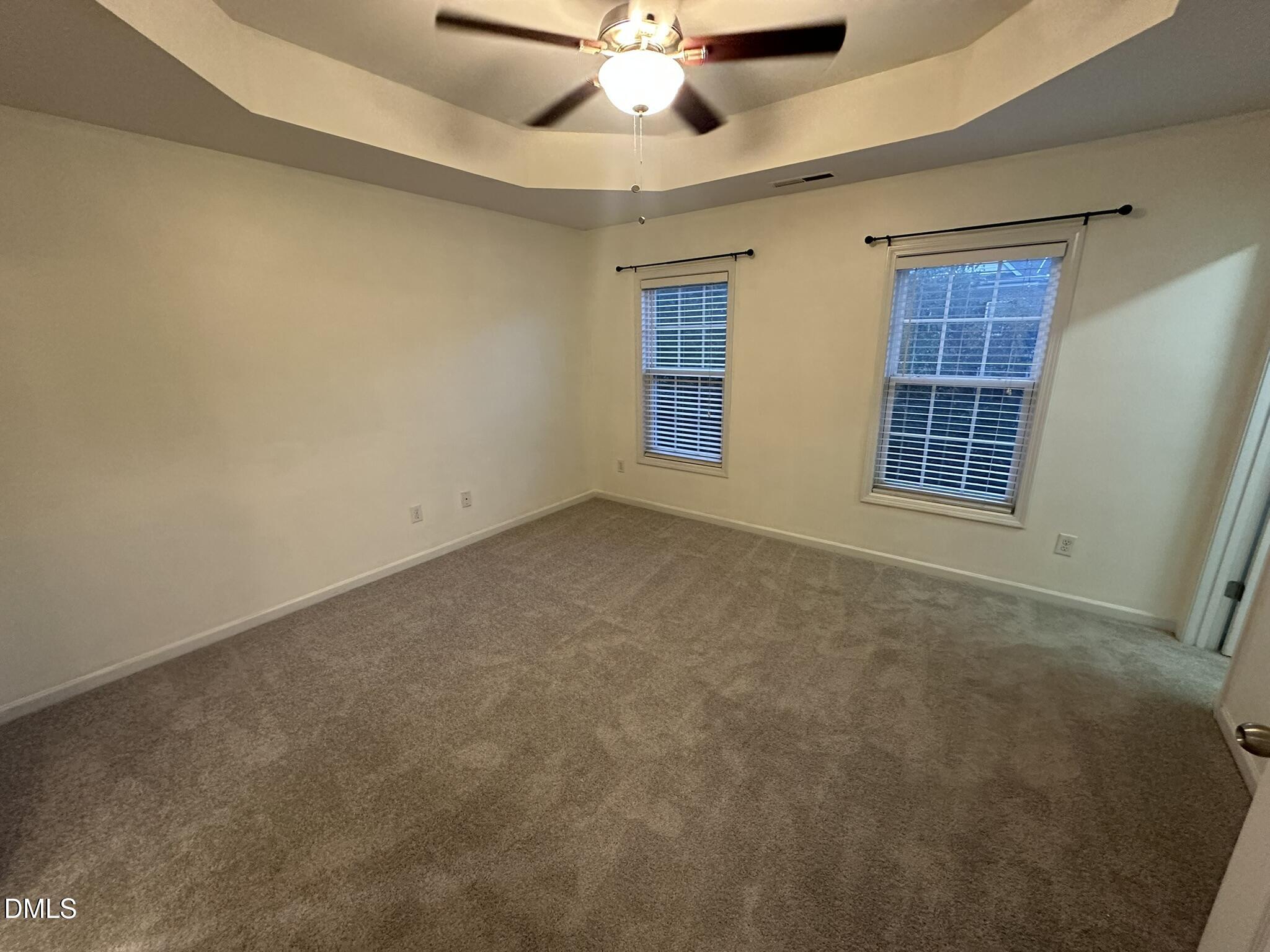 2728 Cloud Mist Circle Raleigh, NC 27614 - Photo 15 of 27 IMG_2224