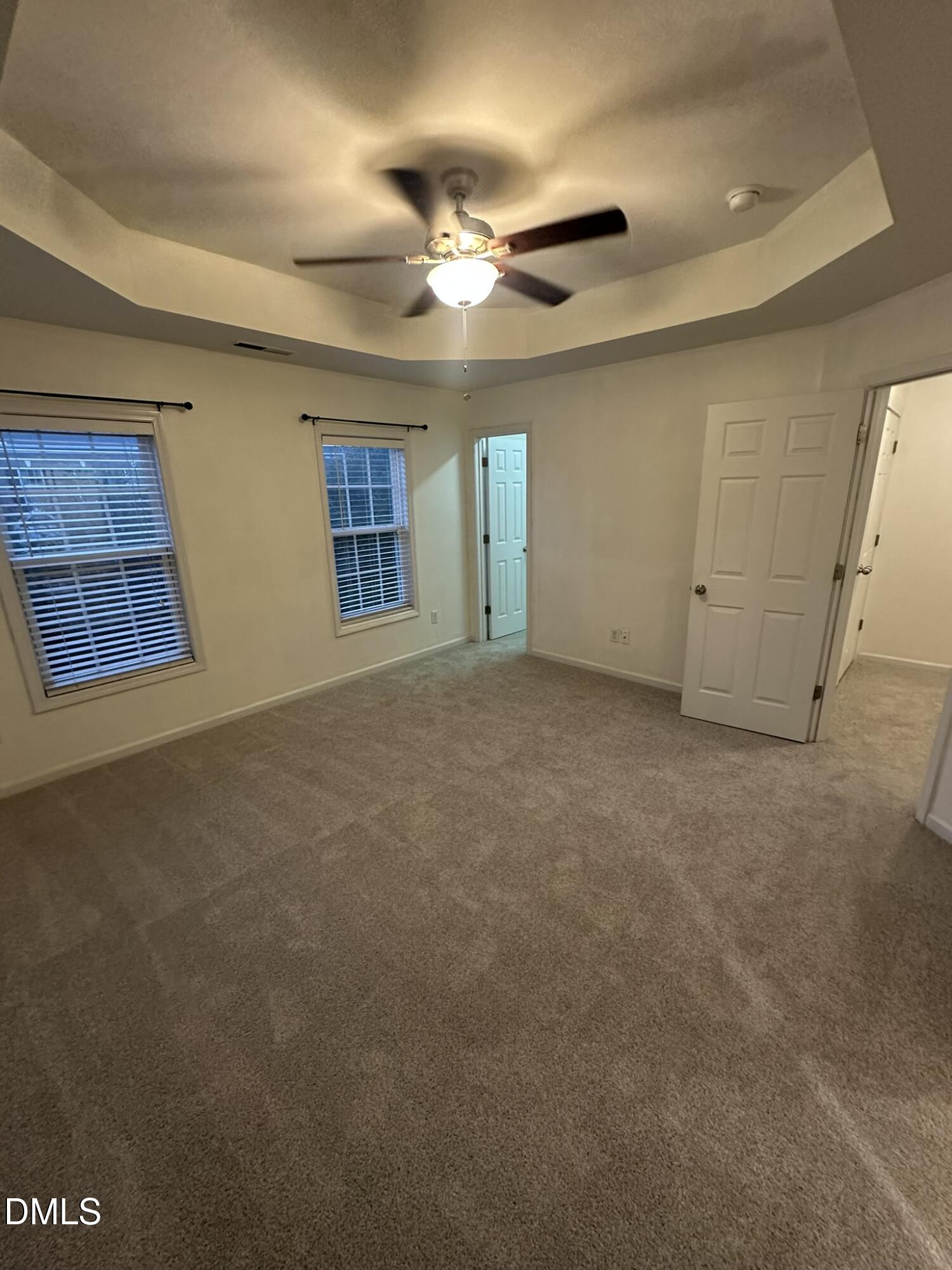 2728 Cloud Mist Circle Raleigh, NC 27614 - Photo 16 of 27 IMG_2225