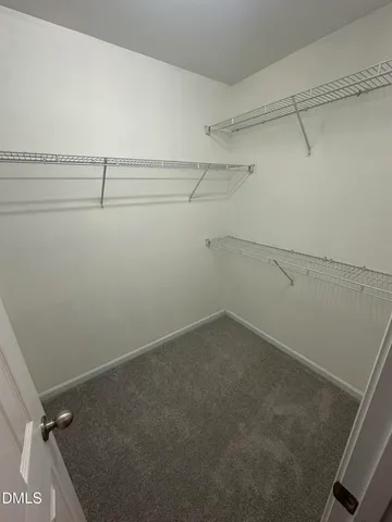 $2,295 | 2728 Cloud Mist Circle, Raleigh, NC 27614