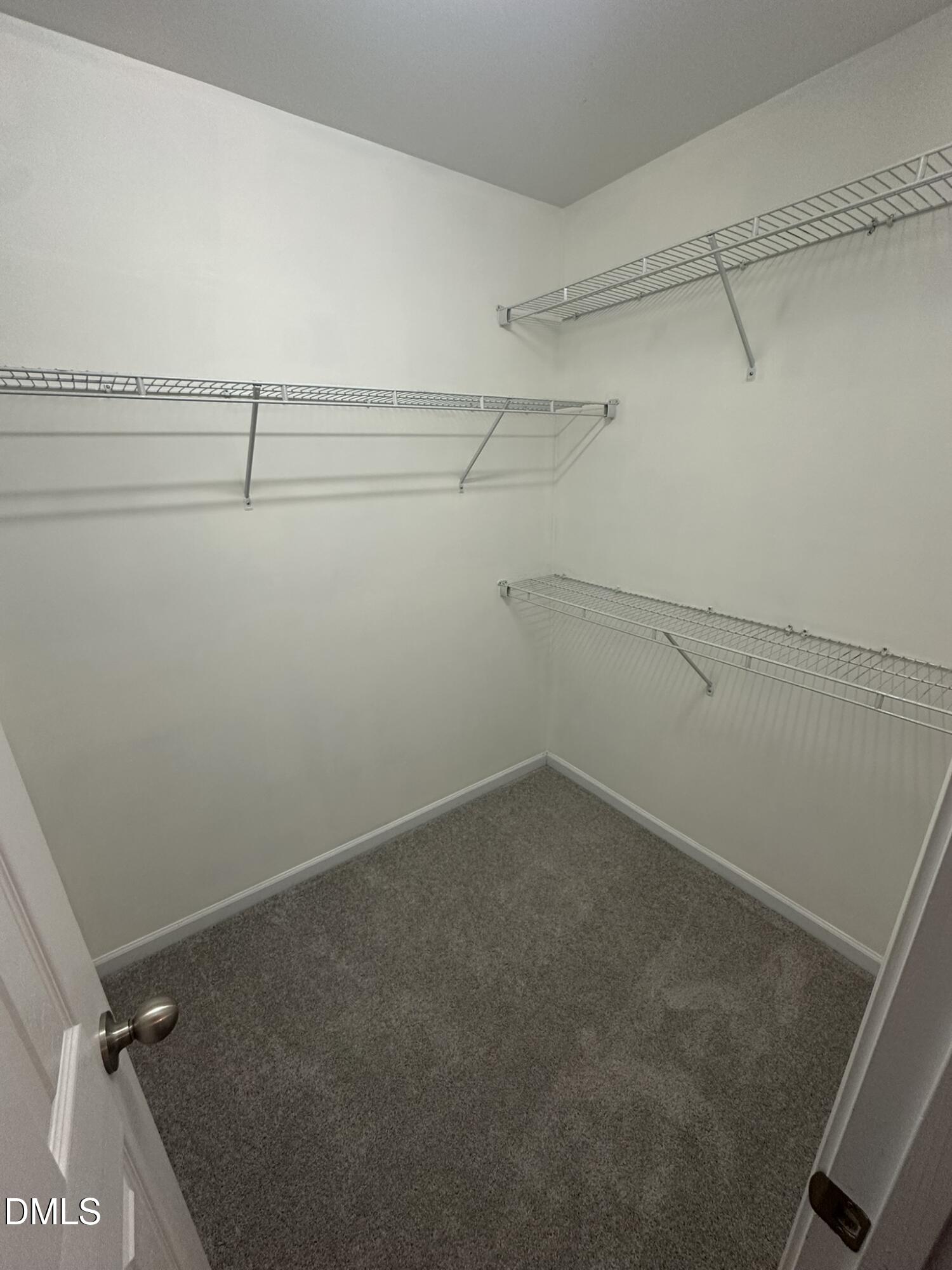 2728 Cloud Mist Circle Raleigh, NC 27614 - Photo 17 of 27 IMG_2226