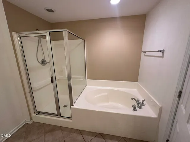 $2,295 | 2728 Cloud Mist Circle, Raleigh, NC 27614