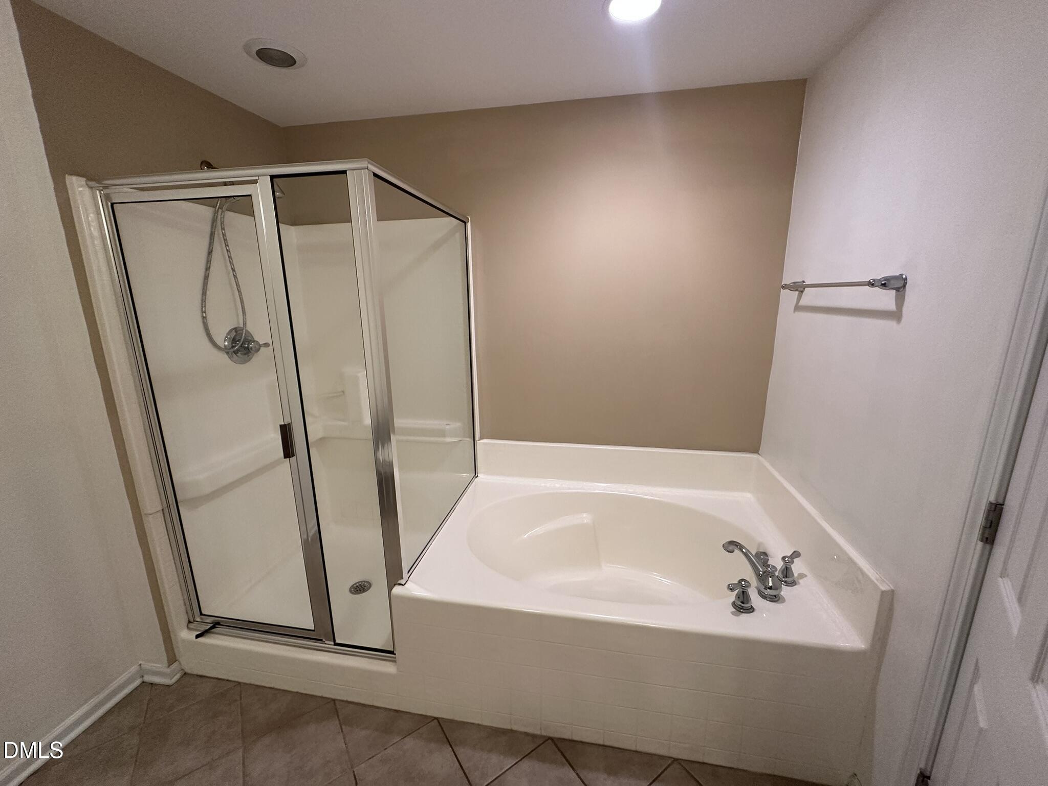 2728 Cloud Mist Circle Raleigh, NC 27614 - Photo 19 of 27 IMG_2229