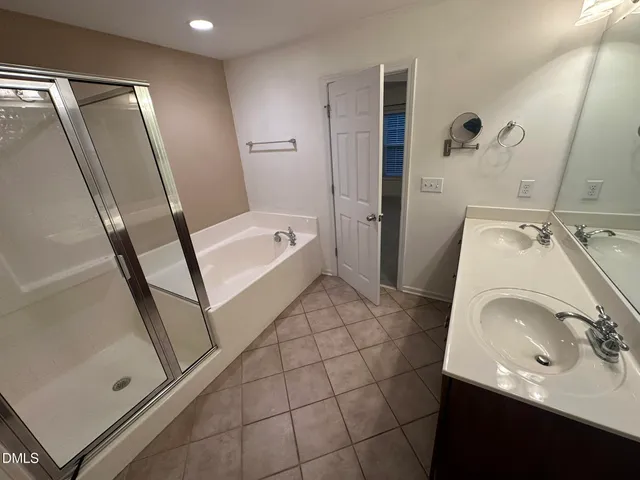 $2,295 | 2728 Cloud Mist Circle, Raleigh, NC 27614