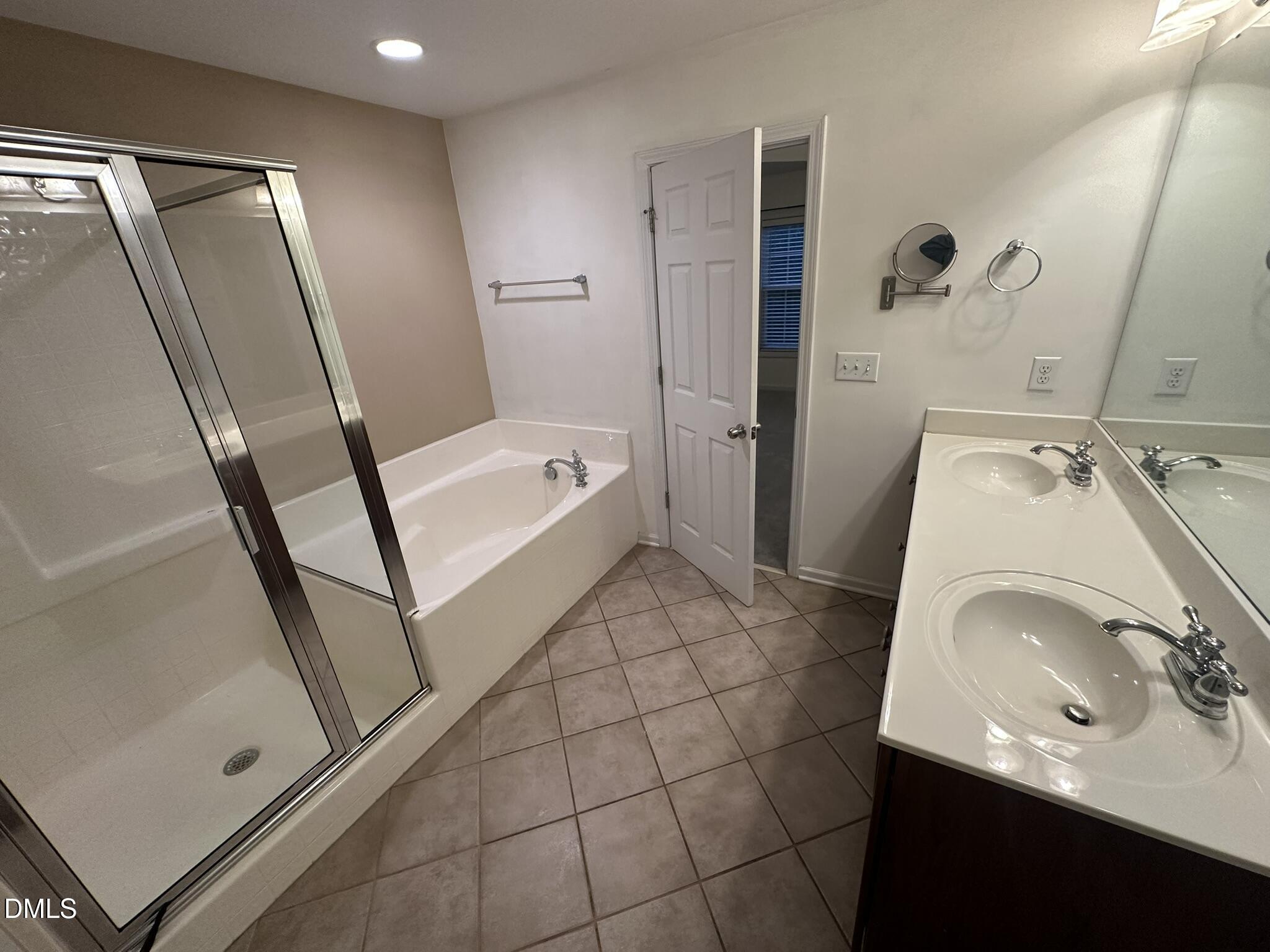 2728 Cloud Mist Circle Raleigh, NC 27614 - Photo 20 of 27 IMG_2230