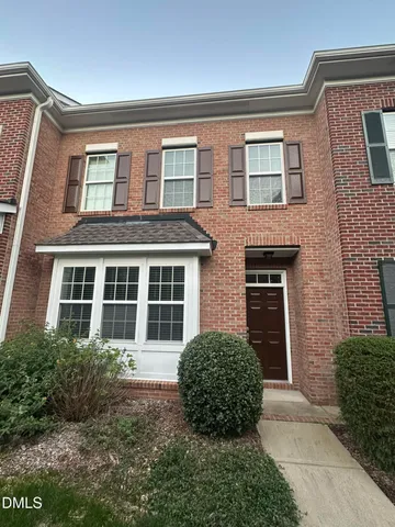 $2,295 | 2728 Cloud Mist Circle, Raleigh, NC 27614