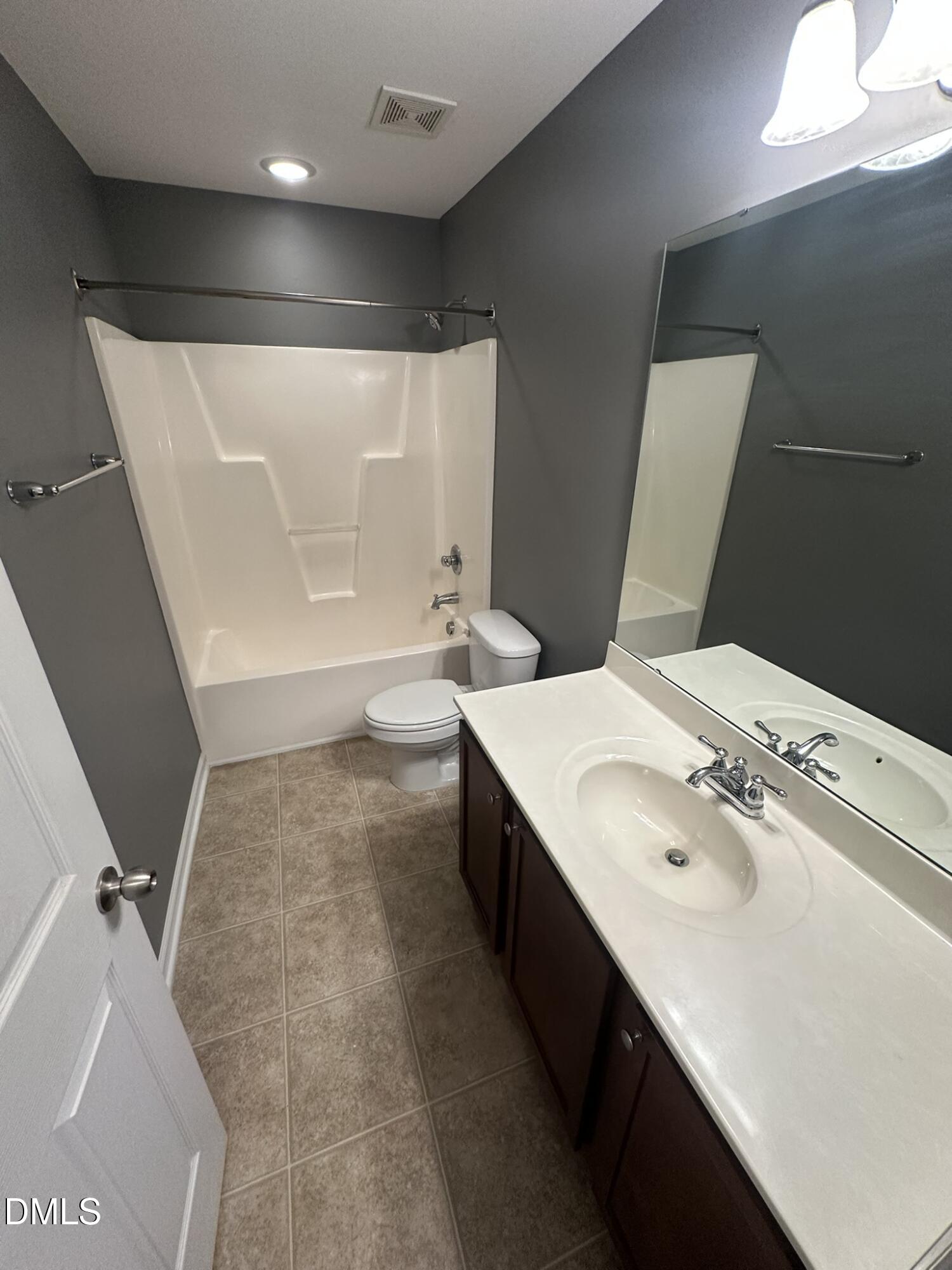 2728 Cloud Mist Circle Raleigh, NC 27614 - Photo 21 of 27 IMG_2231