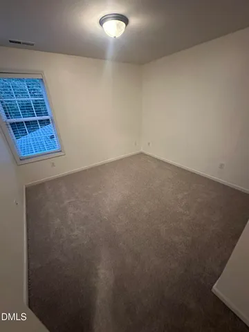 $2,295 | 2728 Cloud Mist Circle, Raleigh, NC 27614