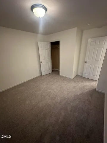 $2,295 | 2728 Cloud Mist Circle, Raleigh, NC 27614