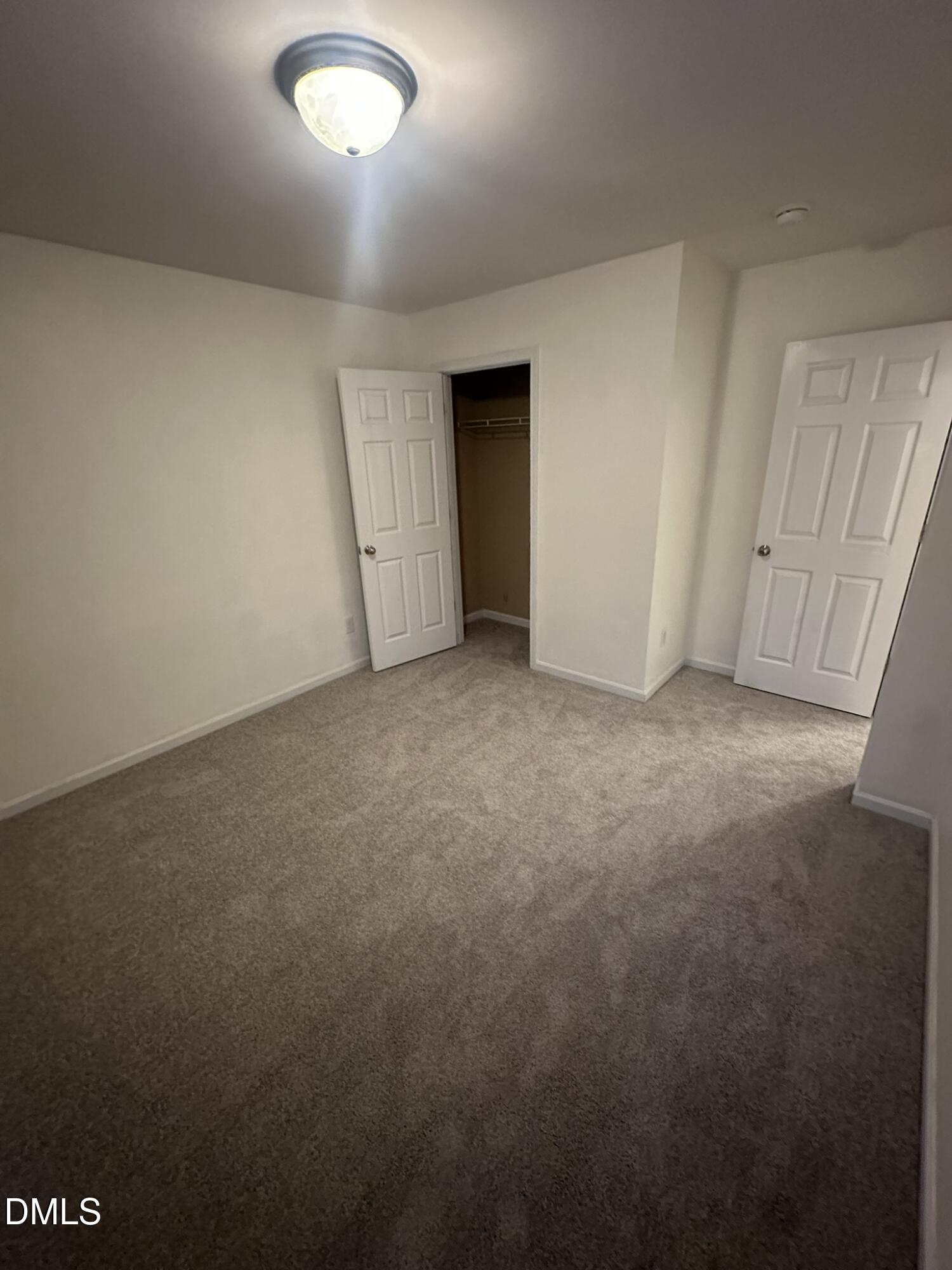 2728 Cloud Mist Circle Raleigh, NC 27614 - Photo 23 of 27 IMG_2233