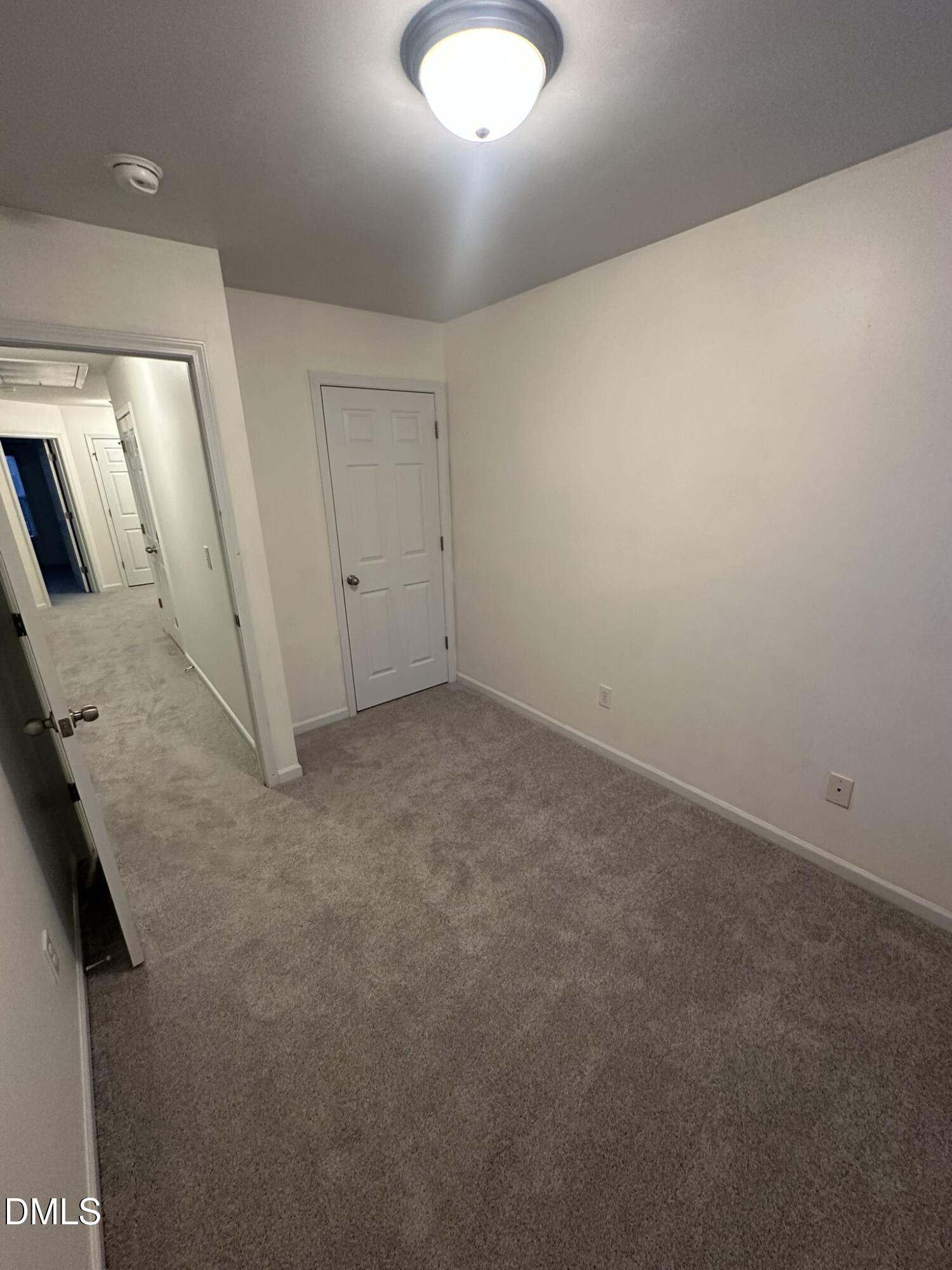 2728 Cloud Mist Circle Raleigh, NC 27614 - Photo 24 of 27 IMG_2234