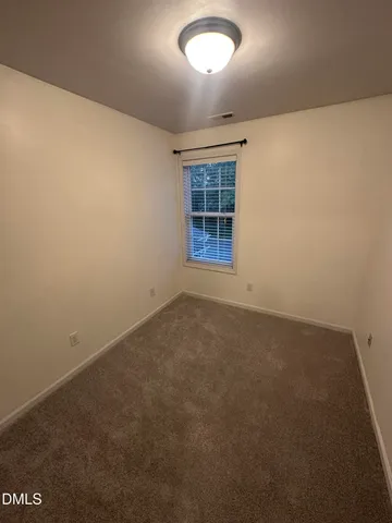 $2,295 | 2728 Cloud Mist Circle, Raleigh, NC 27614