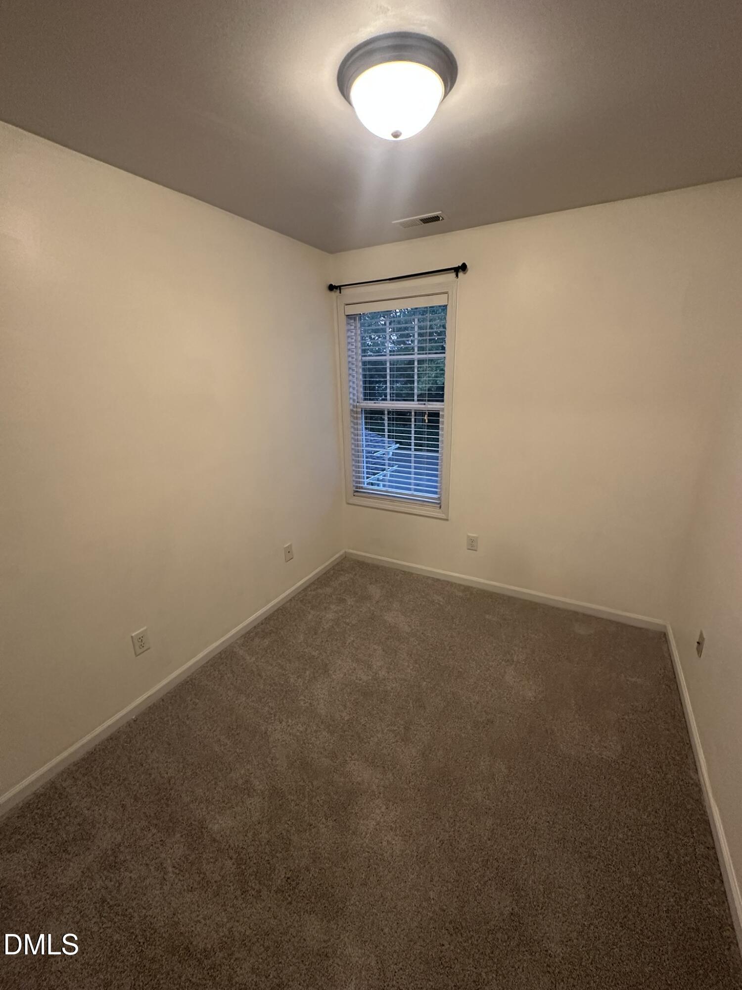 2728 Cloud Mist Circle Raleigh, NC 27614 - Photo 25 of 27 IMG_2235